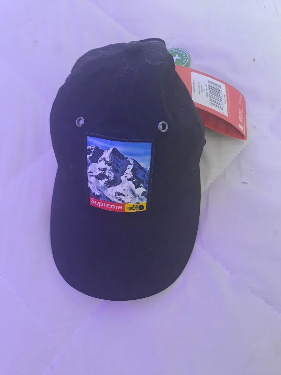 thumbnail-0